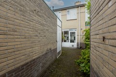 Achterkant huis + tuin.jpg